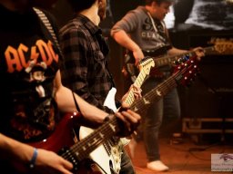 plf 2016-7 103
